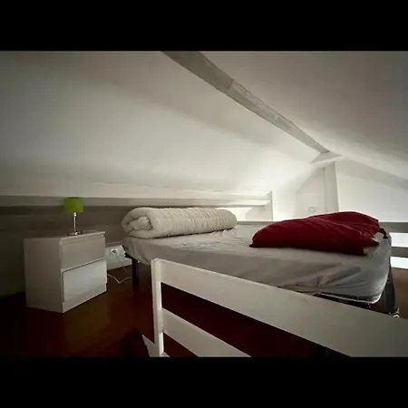 Studio Meuble 3 Piliers Droite * Реймс